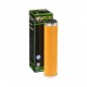 Filtru de ulei HIFLOFILTRO HF631 Filtru de ulei HIFLOFILTRO HF631