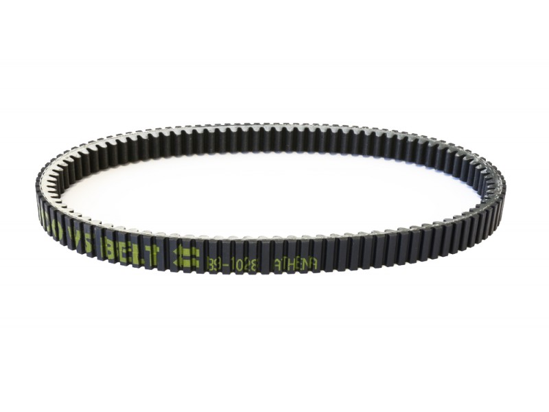 Curea de transmisie ATHENA PLATINUM S41PLAT080