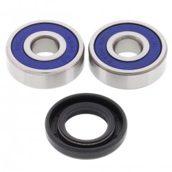 Kit rulmenti si garnituri roata All Balls Racing WB25-1161 Kit rulmenti si garnituri roata All Balls Racing WB25-1161