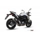 Evacuare MIVV GP S.037.L2S Carbon Evacuare MIVV GP S.037.L2S Carbon