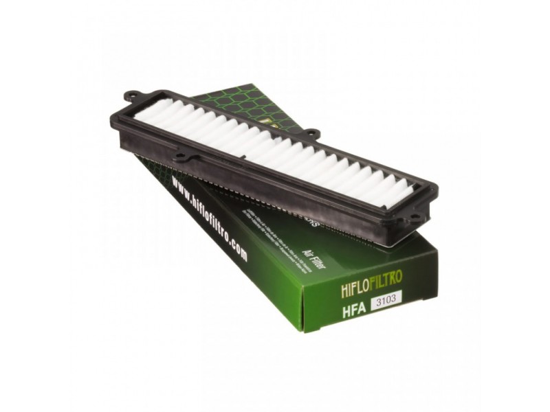 Filtru de aer HIFLOFILTRO HFA3103