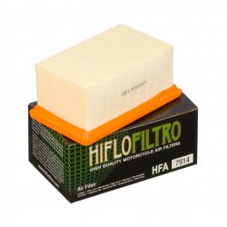 Filtru de aer HIFLOFILTRO HFA7914 Filtru de aer HIFLOFILTRO HFA7914