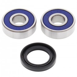 Kit rulmenti si garnituri roata All Balls Racing WB25-1170 Kit rulmenti si garnituri roata All Balls Racing WB25-1170