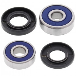 Kit rulmenti si garnituri roata All Balls Racing WB25-1171 Kit rulmenti si garnituri roata All Balls Racing WB25-1171
