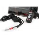 Indicator nivel baterie BS-BATTERY BT01
