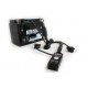 Indicator nivel baterie BS-BATTERY BT01
