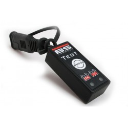 Indicator nivel baterie BS-BATTERY BT01 Indicator nivel baterie BS-BATTERY BT01