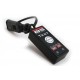 Indicator nivel baterie BS-BATTERY BT01