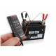 Tester baterie si alternator BS-BATTERY BT02