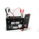Tester baterie si alternator BS-BATTERY BT02