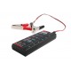 Tester baterie si alternator BS-BATTERY BT02