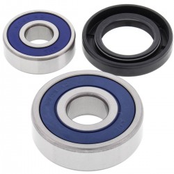 Kit rulmenti si garnituri roata All Balls Racing WB25-1175 Kit rulmenti si garnituri roata All Balls Racing WB25-1175