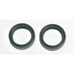 Kit simeringuri furca ulei ATHENA P40FORK455202 Kit simeringuri furca ulei ATHENA P40FORK455202