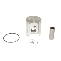 Kit piston forjat ATHENA S4F04700001A d 46,96 Kit piston forjat ATHENA S4F04700001A d 46,96
