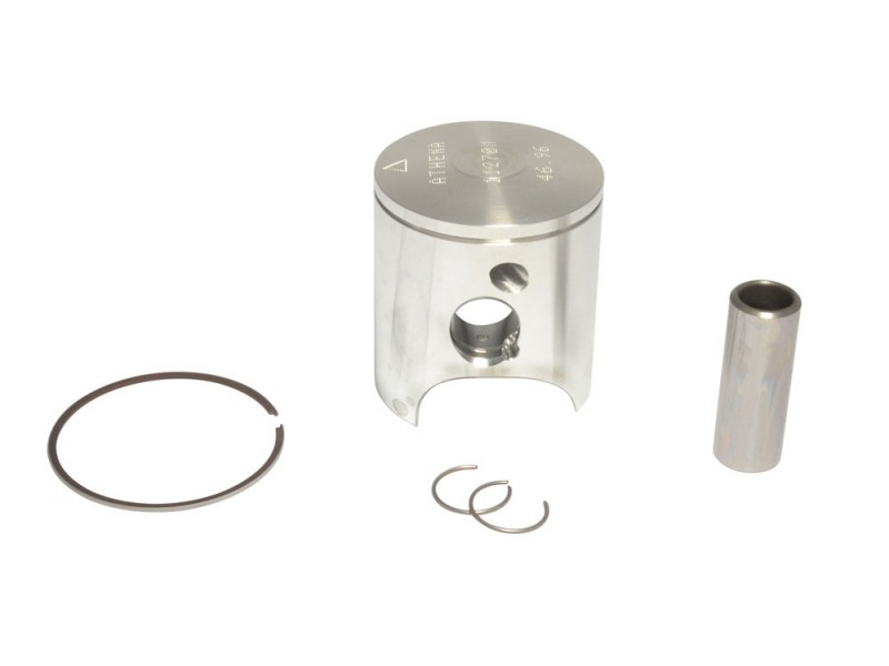 Kit piston forjat ATHENA S4F04700001C d 46,98