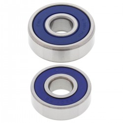 Kit rulmenti si garnituri roata All Balls Racing WB25-1177 Kit rulmenti si garnituri roata All Balls Racing WB25-1177