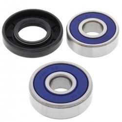 Kit rulmenti si garnituri roata All Balls Racing WB25-1183 Kit rulmenti si garnituri roata All Balls Racing WB25-1183
