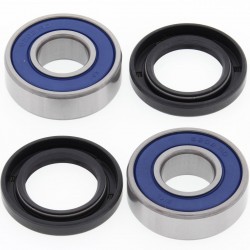 Kit rulmenti si garnituri roata All Balls Racing WB25-1188 Kit rulmenti si garnituri roata All Balls Racing WB25-1188