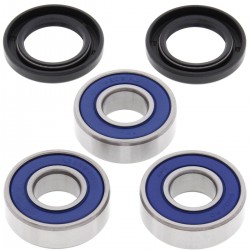 Kit rulmenti si garnituri roata All Balls Racing WB25-1189 Kit rulmenti si garnituri roata All Balls Racing WB25-1189