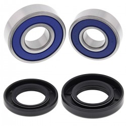 Kit rulmenti si garnituri roata All Balls Racing WB25-1194 Kit rulmenti si garnituri roata All Balls Racing WB25-1194