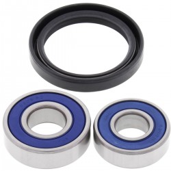 Kit rulmenti si garnituri roata All Balls Racing WB25-1195 Kit rulmenti si garnituri roata All Balls Racing WB25-1195