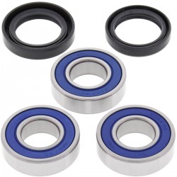 Kit rulmenti si garnituri roata All Balls Racing WB25-1202 Kit rulmenti si garnituri roata All Balls Racing WB25-1202