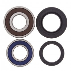 Kit rulmenti si garnituri roata All Balls Racing WB25-1203 Kit rulmenti si garnituri roata All Balls Racing WB25-1203