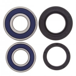 Kit rulmenti si garnituri roata All Balls Racing WB25-1204 Kit rulmenti si garnituri roata All Balls Racing WB25-1204