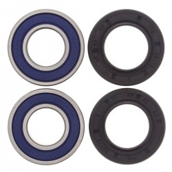 Kit rulmenti si garnituri roata All Balls Racing WB25-1223 Kit rulmenti si garnituri roata All Balls Racing WB25-1223