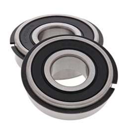Kit rulmenti si garnituri roata All Balls Racing WB25-1249 Kit rulmenti si garnituri roata All Balls Racing WB25-1249