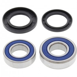 Kit rulmenti si garnituri roata All Balls Racing WB25-1252 Kit rulmenti si garnituri roata All Balls Racing WB25-1252