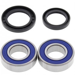 Kit rulmenti si garnituri roata All Balls Racing WB25-1275 Kit rulmenti si garnituri roata All Balls Racing WB25-1275