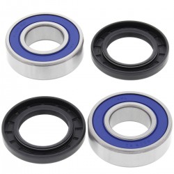 Kit rulmenti si garnituri roata All Balls Racing WB25-1276 Kit rulmenti si garnituri roata All Balls Racing WB25-1276