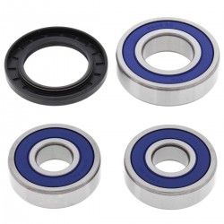 Kit rulmenti si garnituri roata All Balls Racing WB25-1287 Kit rulmenti si garnituri roata All Balls Racing WB25-1287