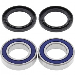 Kit rulmenti si garnituri roata All Balls Racing WB25-1293 Kit rulmenti si garnituri roata All Balls Racing WB25-1293