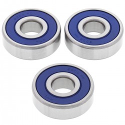 Kit rulmenti si garnituri roata All Balls Racing WB25-1305 Kit rulmenti si garnituri roata All Balls Racing WB25-1305