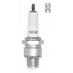 Bujie NGK B8HCS Bujie NGK B8HCS