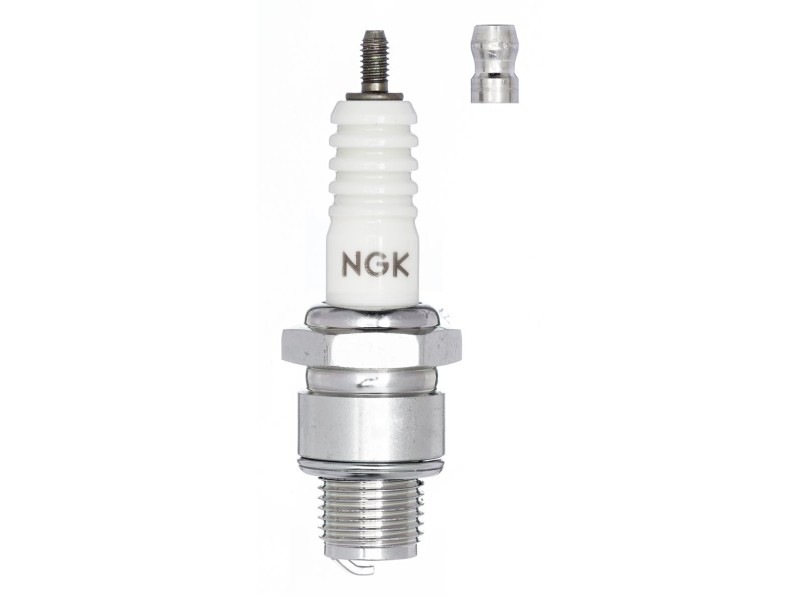 Bujie NGK B8HCS Bujie NGK B8HCS