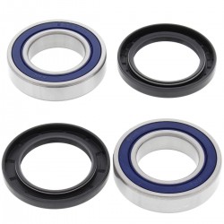 Kit rulmenti si garnituri roata All Balls Racing WB25-1313 Kit rulmenti si garnituri roata All Balls Racing WB25-1313
