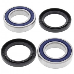 Kit rulmenti si garnituri roata All Balls Racing WB25-1315 Kit rulmenti si garnituri roata All Balls Racing WB25-1315