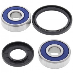 Kit rulmenti si garnituri roata All Balls Racing WB25-1316 Kit rulmenti si garnituri roata All Balls Racing WB25-1316