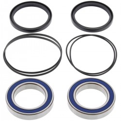 Kit rulmenti si garnituri roata All Balls Racing WB25-1320 Kit rulmenti si garnituri roata All Balls Racing WB25-1320