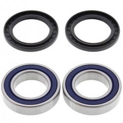 Kit rulmenti si garnituri roata All Balls Racing WB25-1321 Kit rulmenti si garnituri roata All Balls Racing WB25-1321