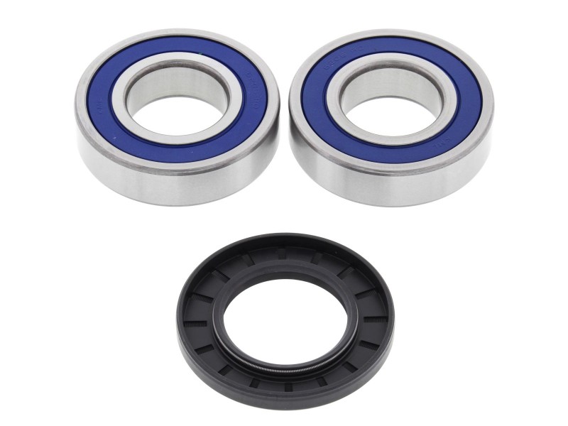 Kit rulmenti si garnituri roata All Balls Racing WB25-1322 Kit rulmenti si garnituri roata All Balls Racing WB25-1322