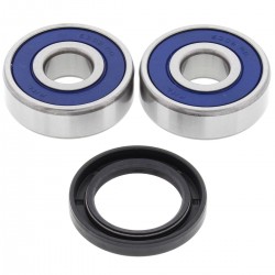 Kit rulmenti si garnituri roata All Balls Racing WB25-1323 Kit rulmenti si garnituri roata All Balls Racing WB25-1323