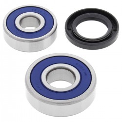 Kit rulmenti si garnituri roata All Balls Racing WB25-1326 Kit rulmenti si garnituri roata All Balls Racing WB25-1326