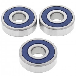 Kit rulmenti si garnituri roata All Balls Racing WB25-1327 Kit rulmenti si garnituri roata All Balls Racing WB25-1327