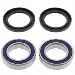 Kit rulmenti si garnituri roata All Balls Racing WB25-1329 Kit rulmenti si garnituri roata All Balls Racing WB25-1329