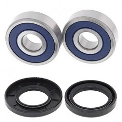 Kit rulmenti si garnituri roata All Balls Racing WB25-1333 Kit rulmenti si garnituri roata All Balls Racing WB25-1333