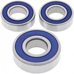 Kit rulmenti si garnituri roata All Balls Racing WB25-1346 Kit rulmenti si garnituri roata All Balls Racing WB25-1346